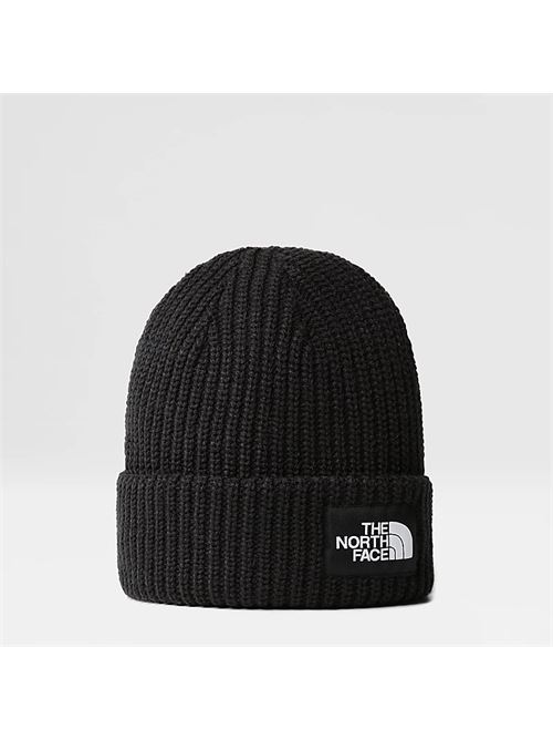 salty dog beanie THE NORTH FACE | NF0A7WG8JK31